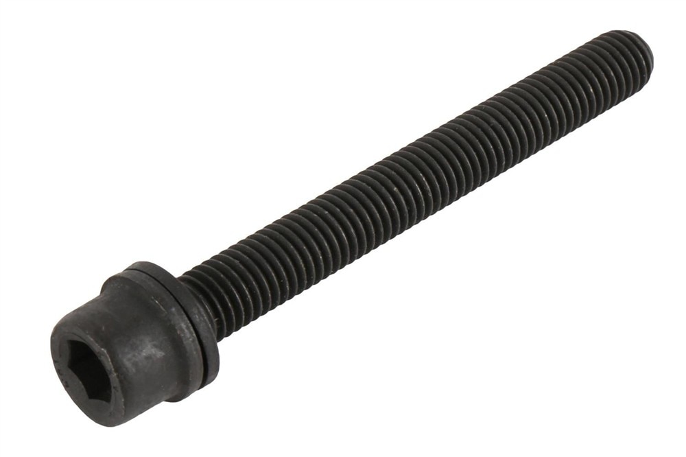 GM Genuine Parts Camshaft Position Actuator Bolt