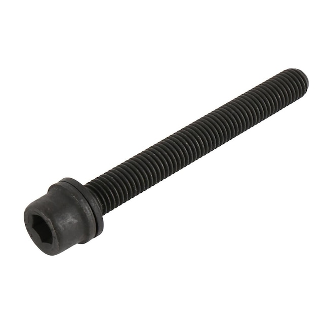 GM Genuine Parts Camshaft Position Actuator Bolt