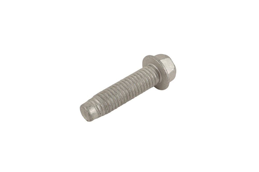 GM Genuine Parts Multi-Purpose Bolt