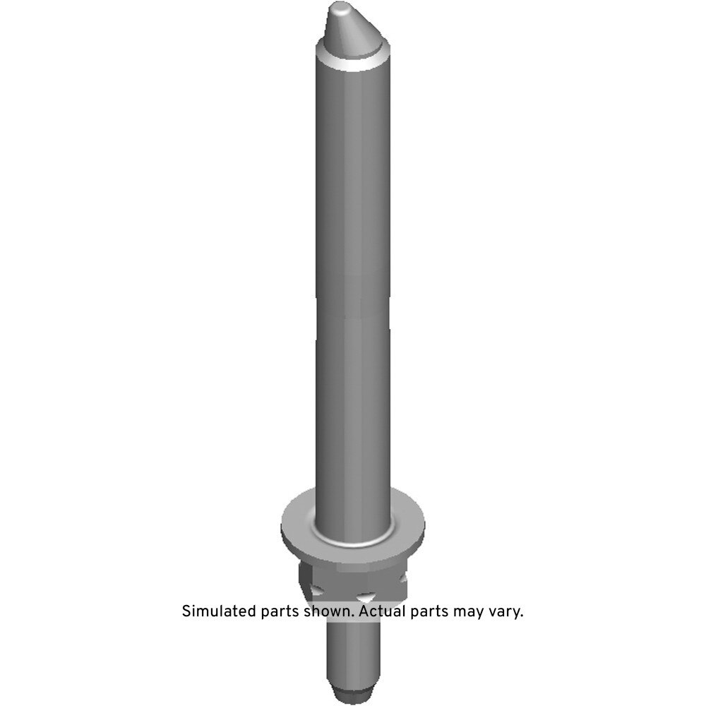 GM Genuine Parts Multi-Purpose Stud