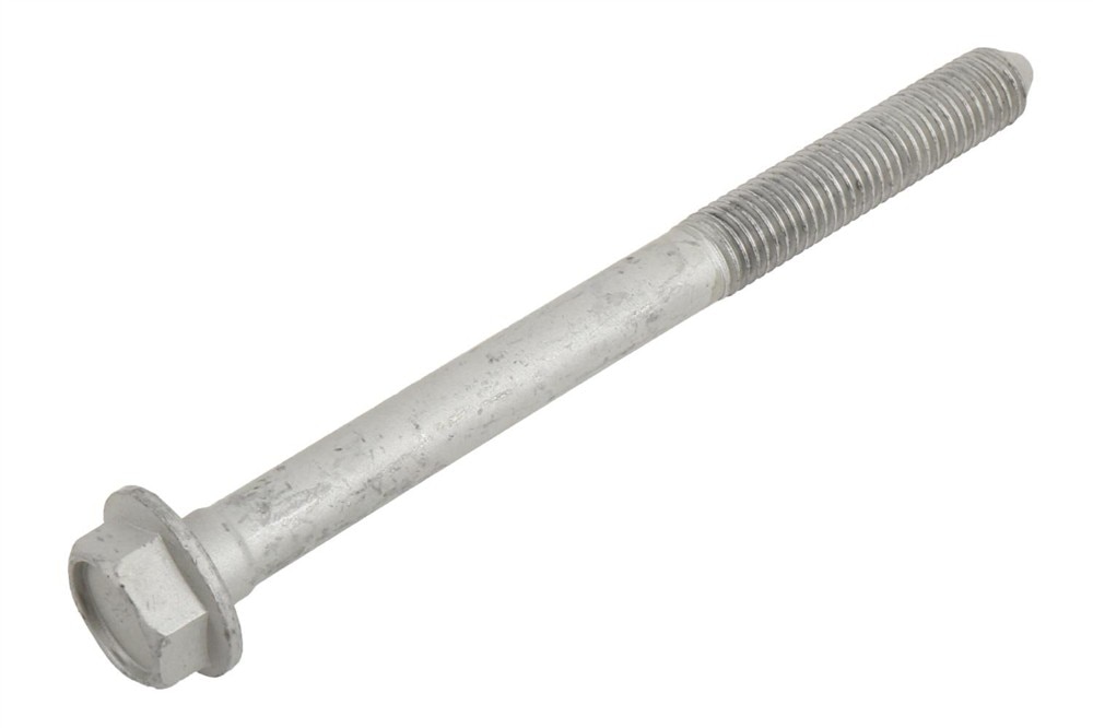 GM Genuine Parts Multi-Purpose Bolt