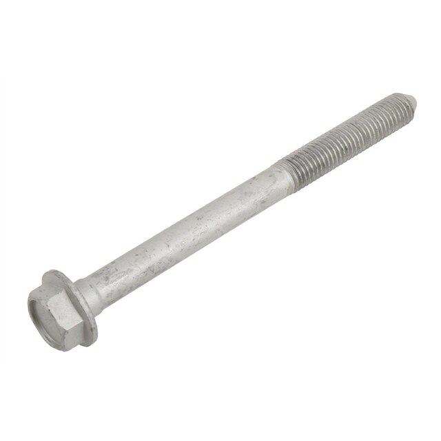 GM Genuine Parts Multi-Purpose Bolt