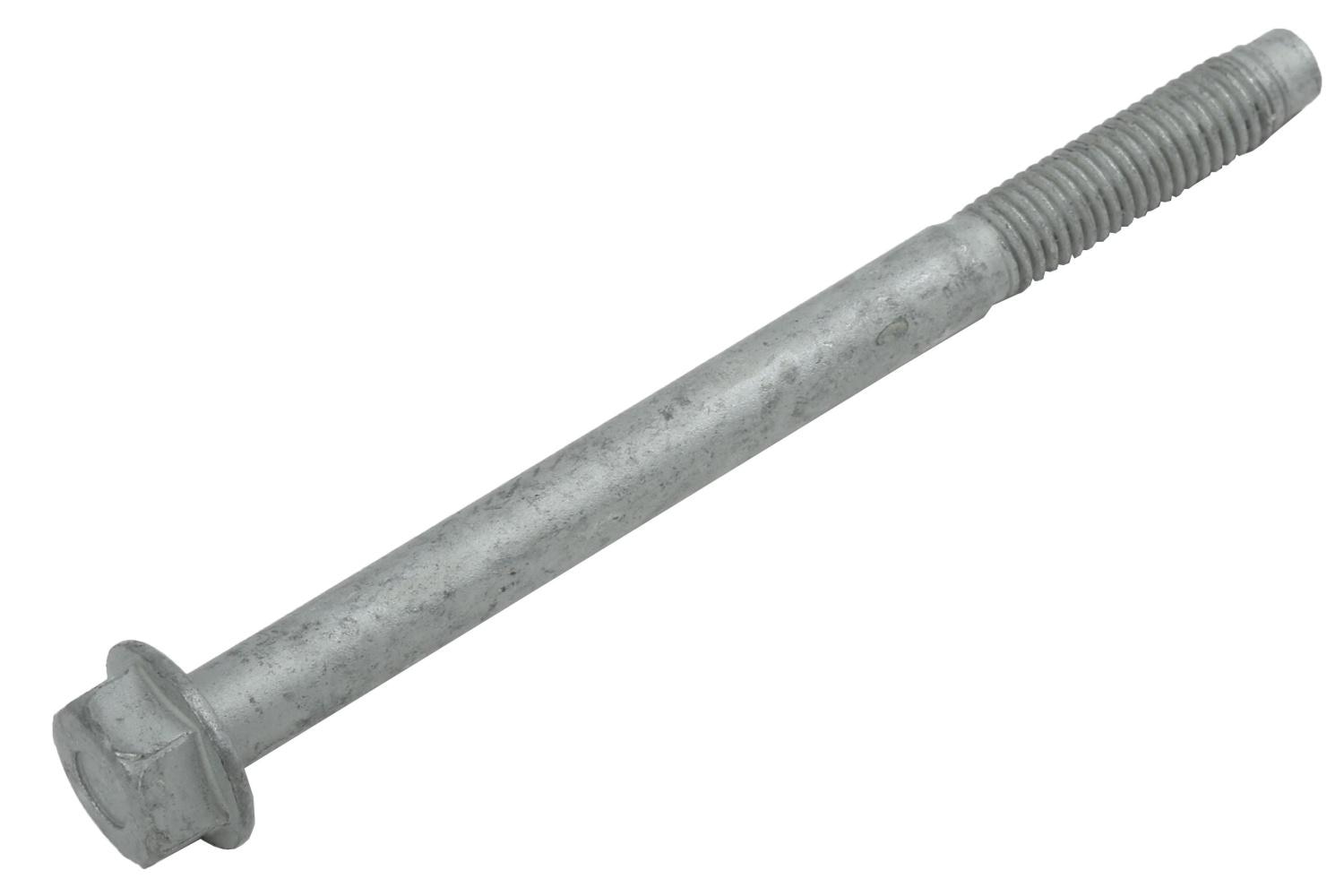 GM Genuine Parts Multi-Purpose Bolt