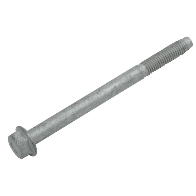 GM Genuine Parts Multi-Purpose Bolt