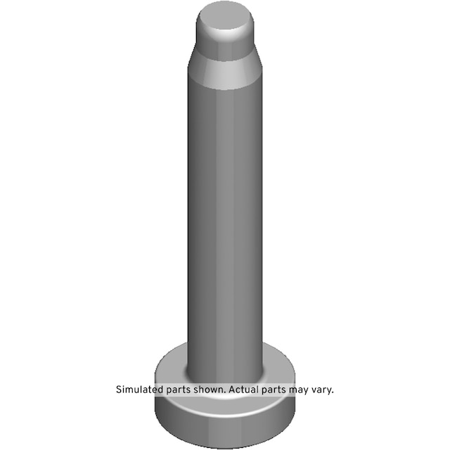 GM Genuine Parts Multi-Purpose Bolt