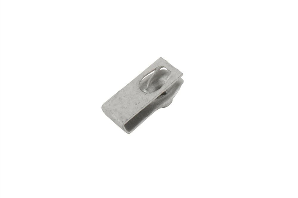 GM Genuine Parts Multi-Purpose Nut