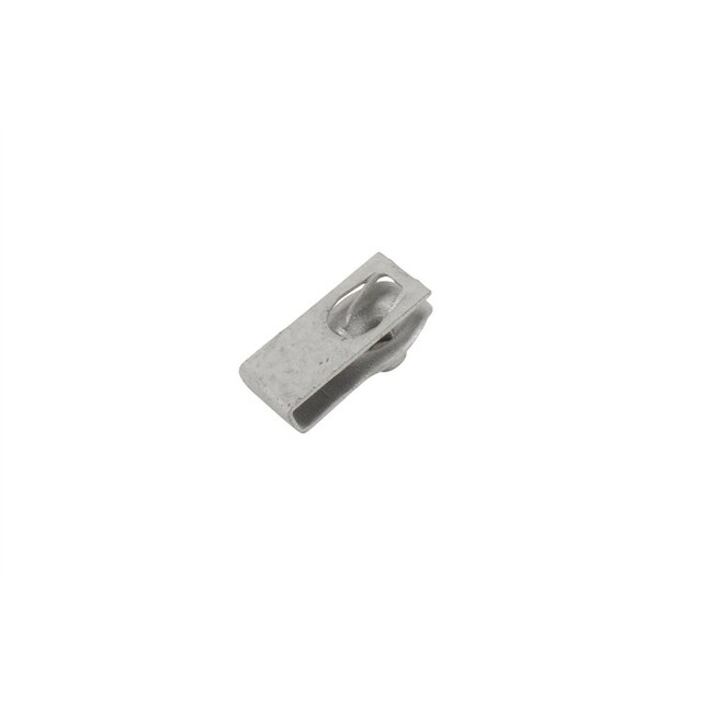GM Genuine Parts Multi-Purpose Nut
