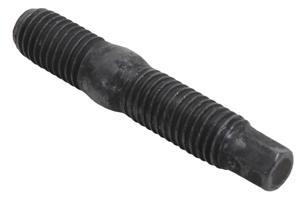 GM Genuine Parts Multi-Purpose Stud