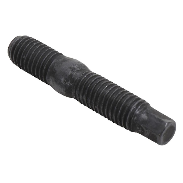 GM Genuine Parts Multi-Purpose Stud