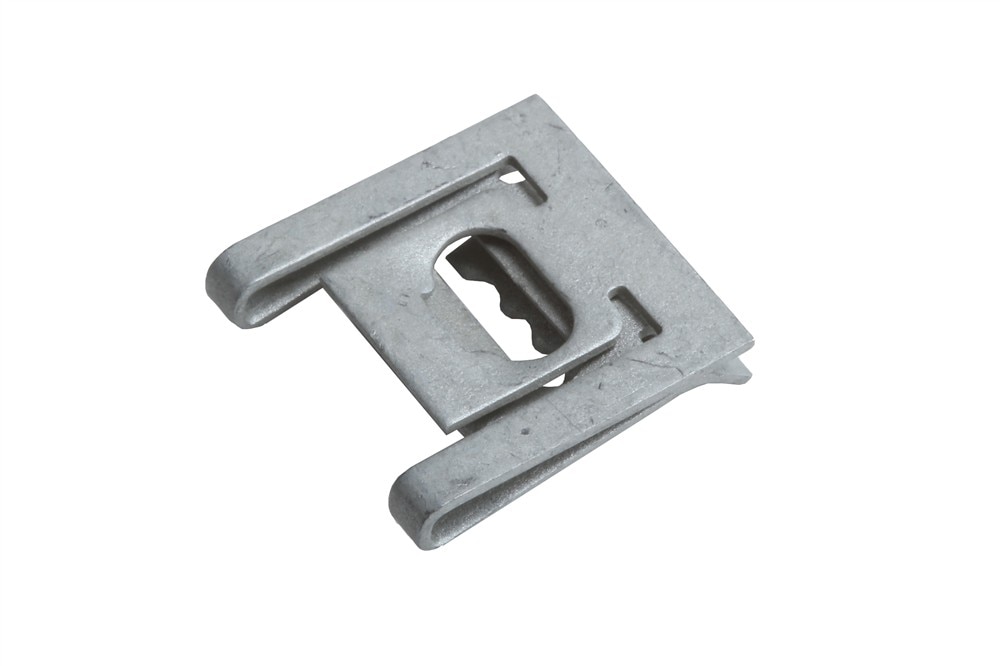 GM Genuine Parts Multi-Purpose Nut