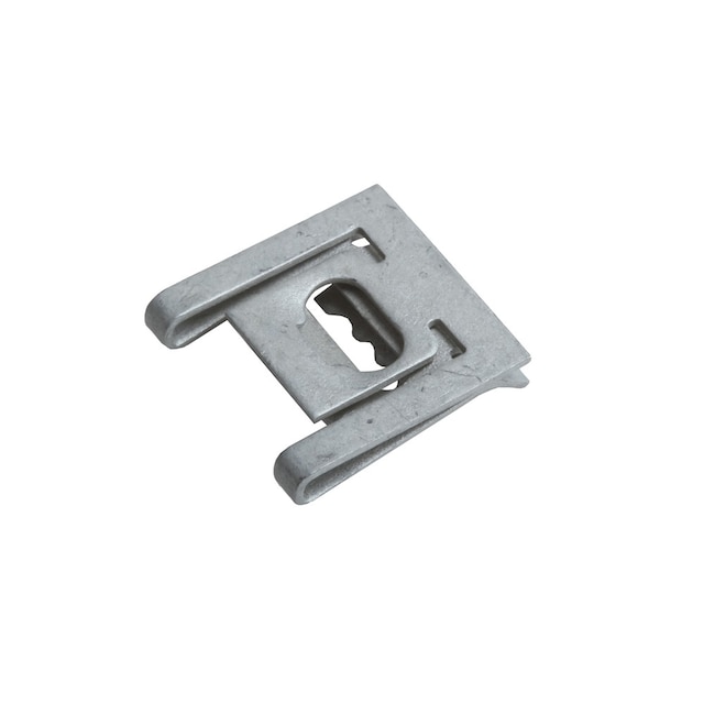 GM Genuine Parts Multi-Purpose Nut