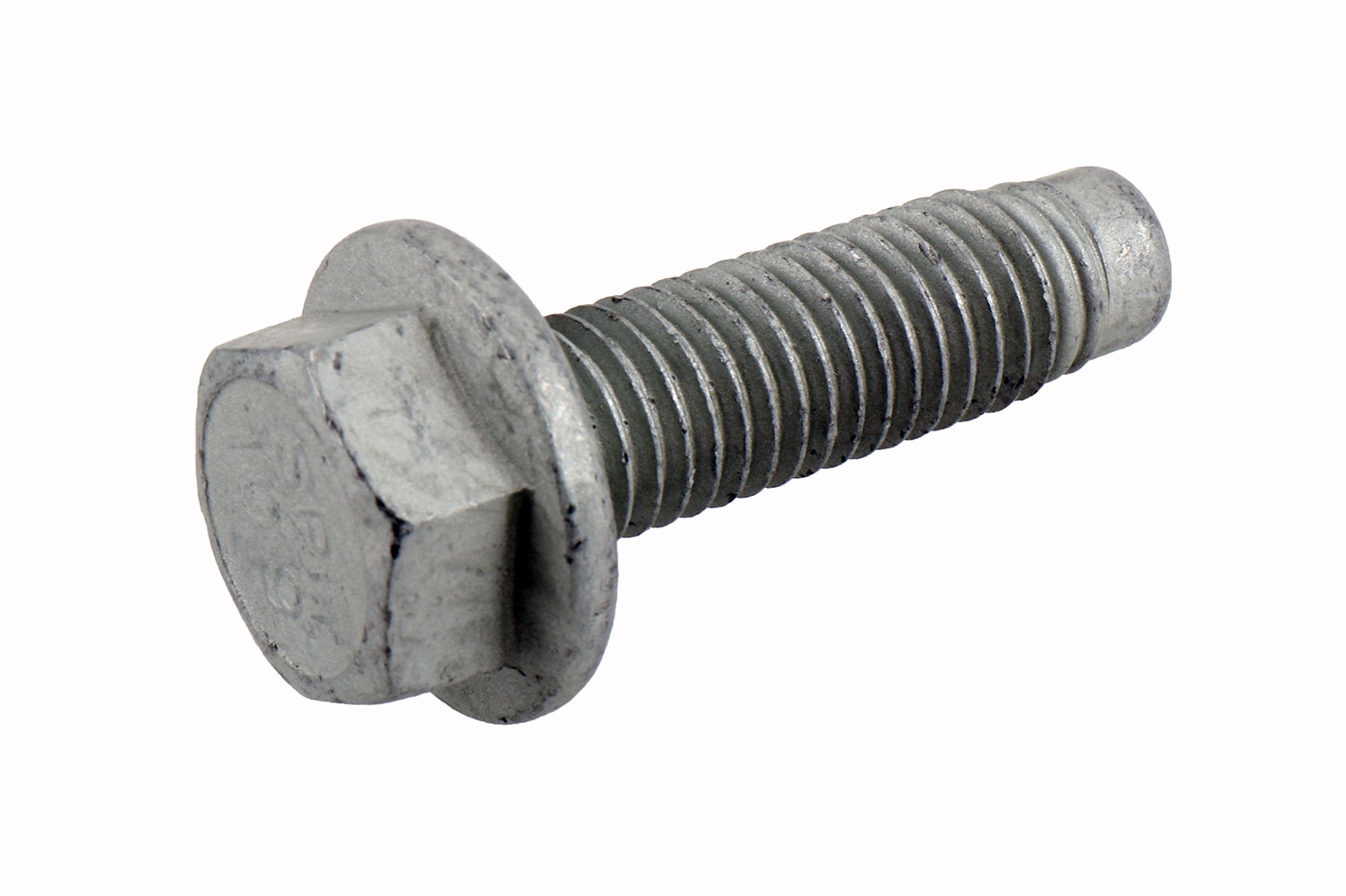 GM Genuine Parts Multi-Purpose Bolt