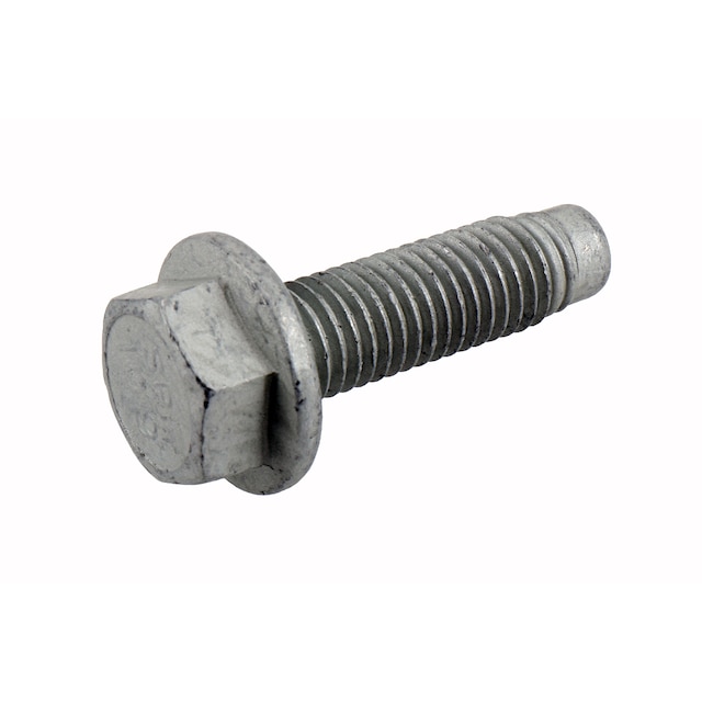 GM Genuine Parts Multi-Purpose Bolt