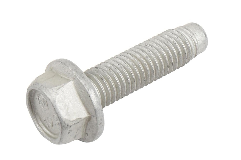 GM Genuine Parts Multi-Purpose Bolt
