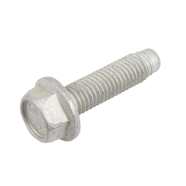 GM Genuine Parts Multi-Purpose Bolt