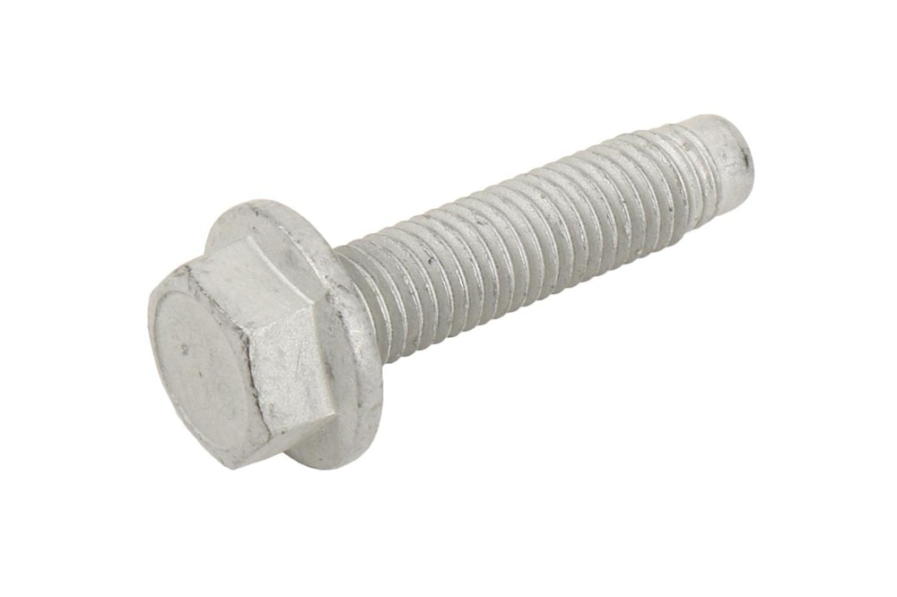 GM Genuine Parts Multi-Purpose Bolt
