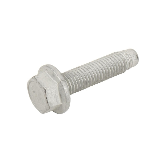 GM Genuine Parts Multi-Purpose Bolt