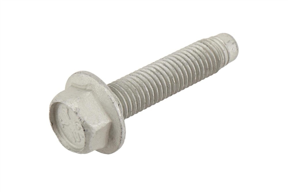 GM Genuine Parts Multi-Purpose Bolt