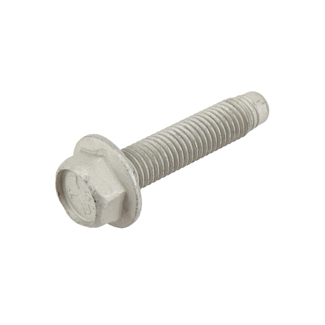 GM Genuine Parts Multi-Purpose Bolt