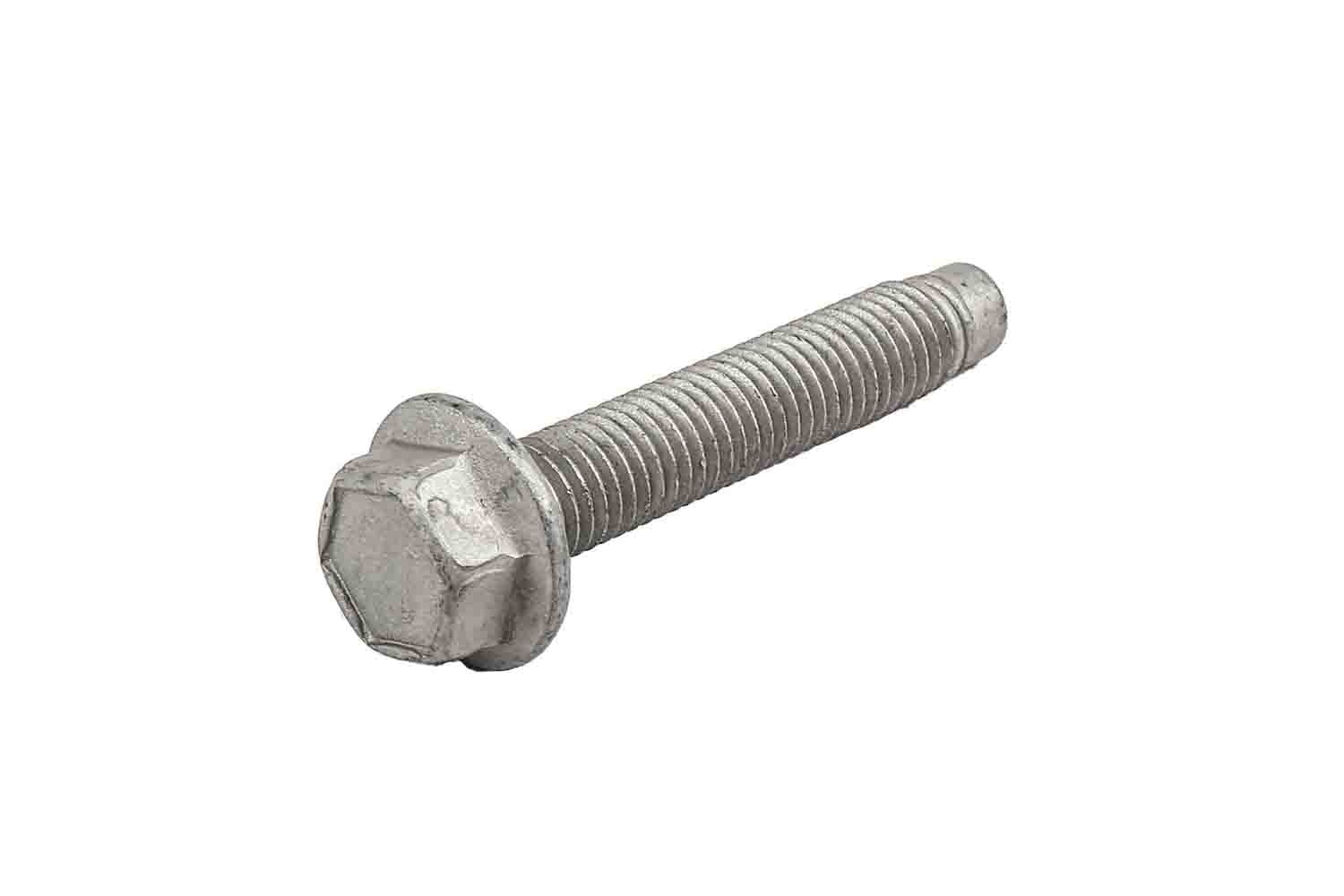 GM Genuine Parts Multi-Purpose Bolt