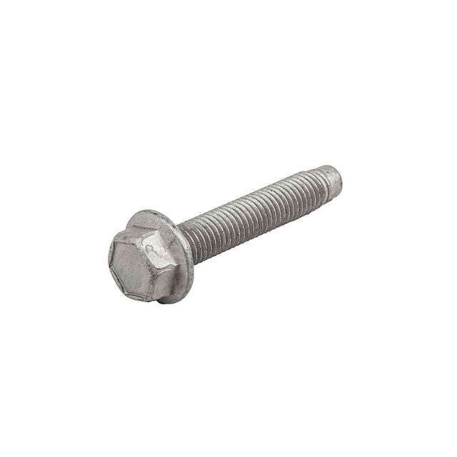 GM Genuine Parts Multi-Purpose Bolt