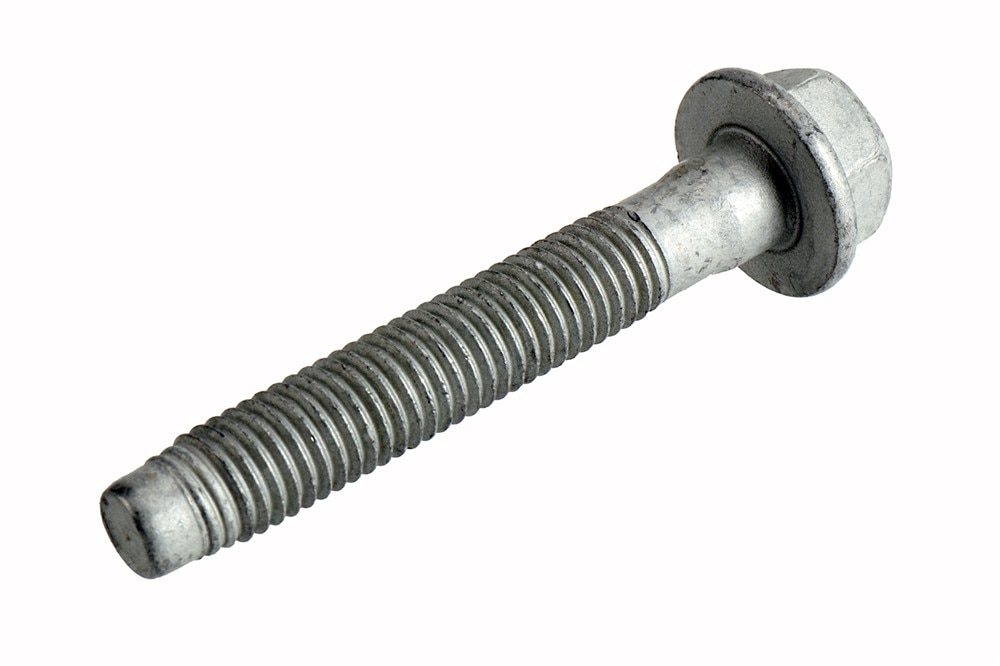 Alternate Image
