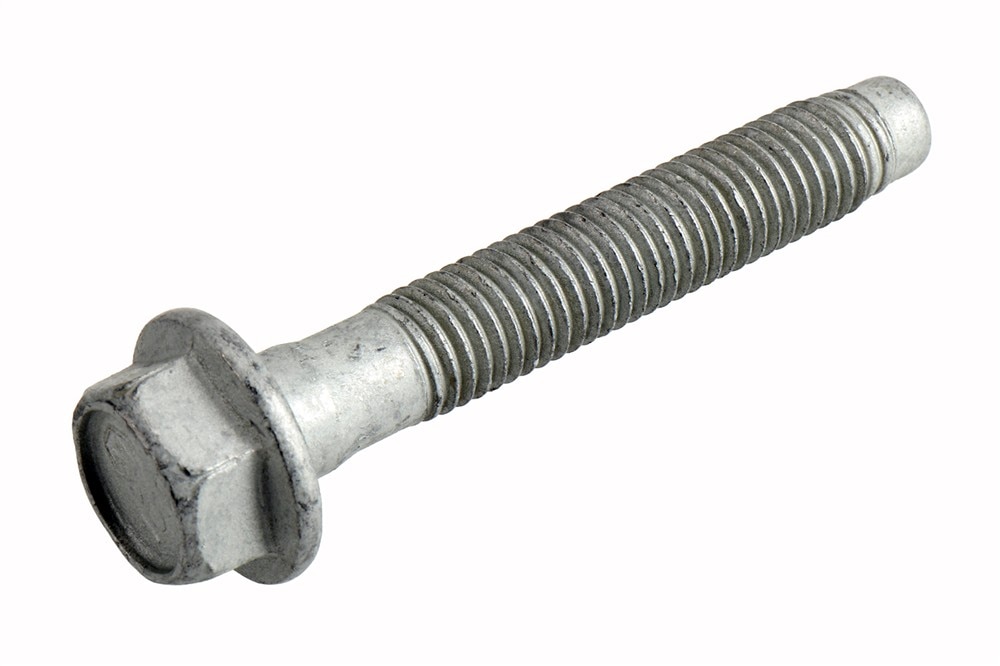 GM Genuine Parts Multi-Purpose Bolt