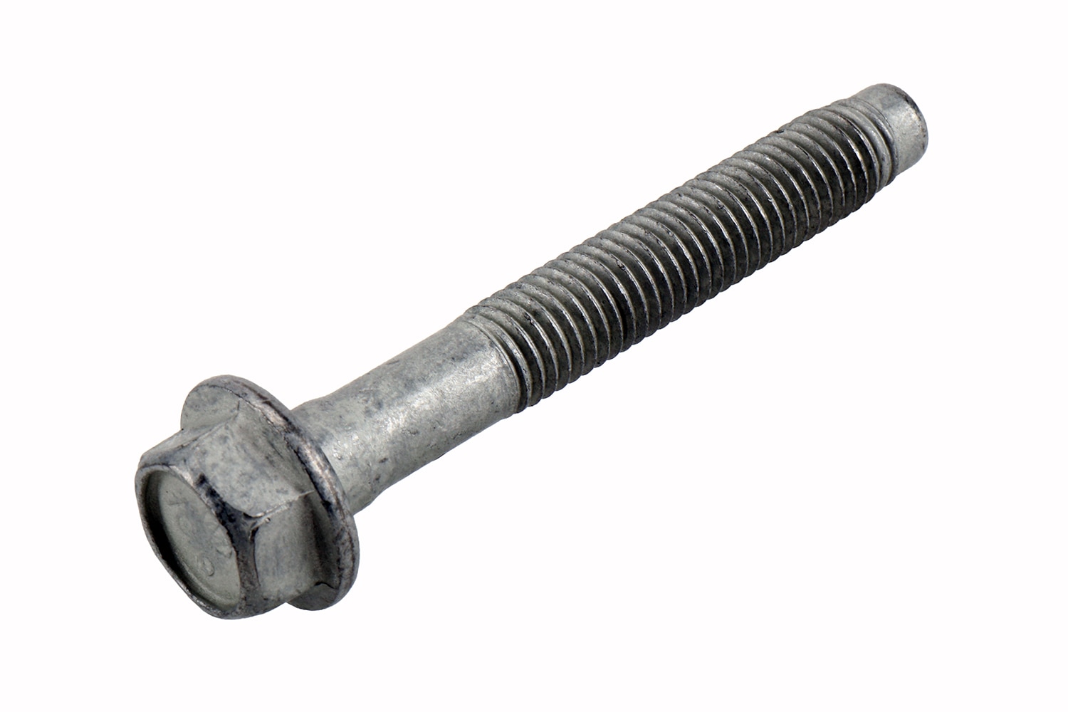 GM Genuine Parts Multi-Purpose Bolt