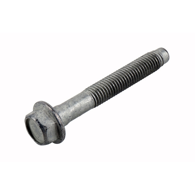 GM Genuine Parts Multi-Purpose Bolt