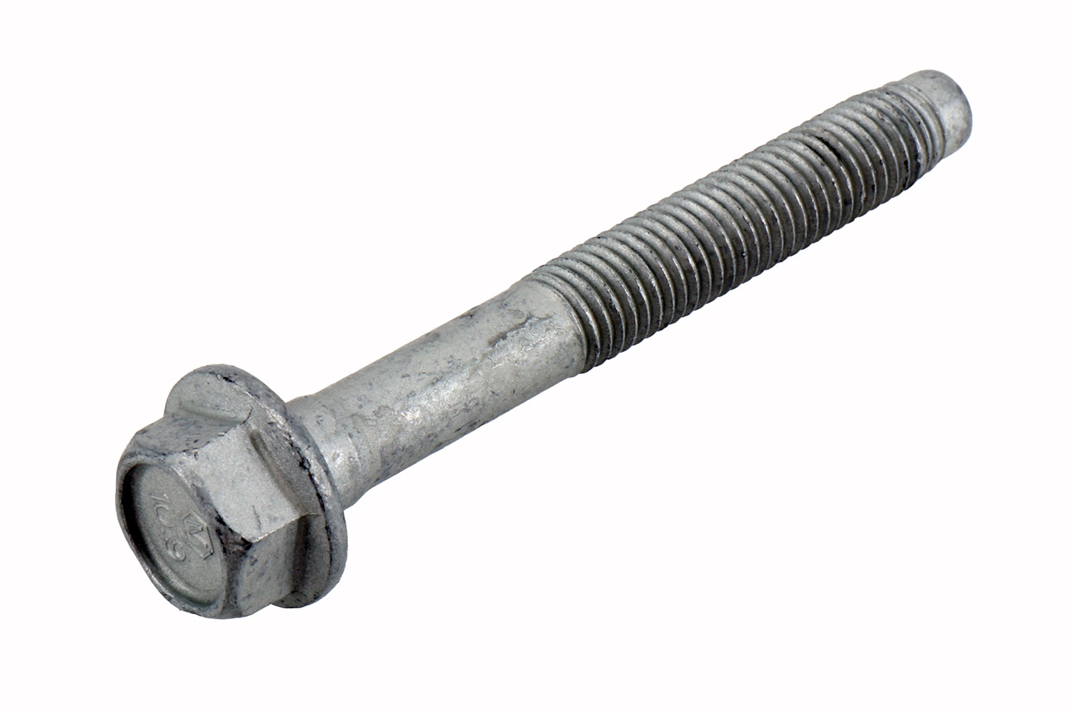 GM Genuine Parts Multi-Purpose Bolt