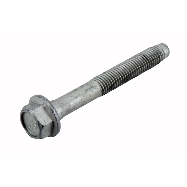 GM Genuine Parts Multi-Purpose Bolt