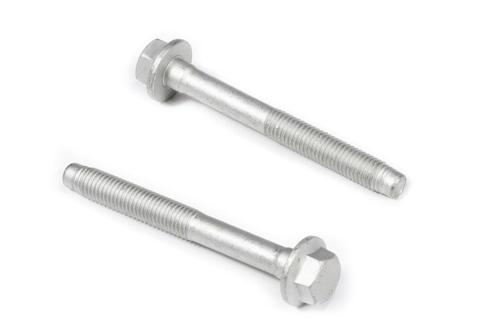 GM Genuine Parts Multi-Purpose Bolt
