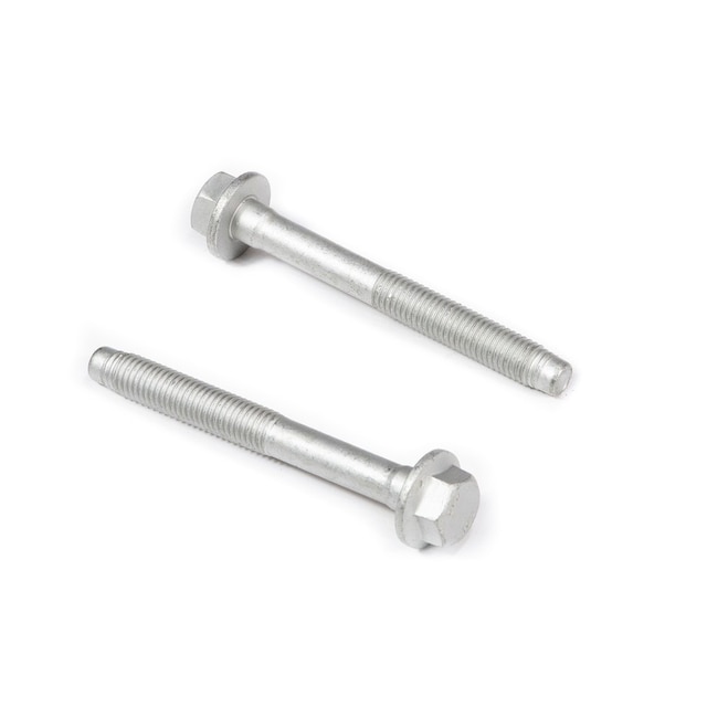 GM Genuine Parts Multi-Purpose Bolt