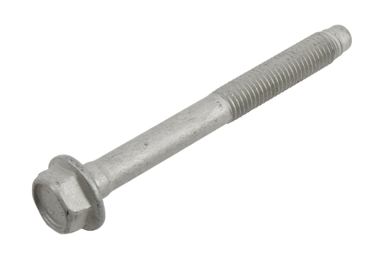 GM Genuine Parts Multi-Purpose Bolt