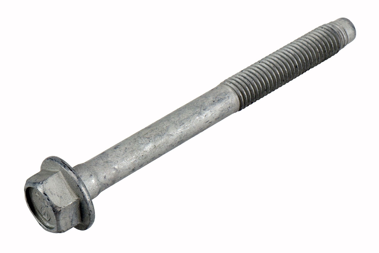 GM Genuine Parts Multi-Purpose Bolt
