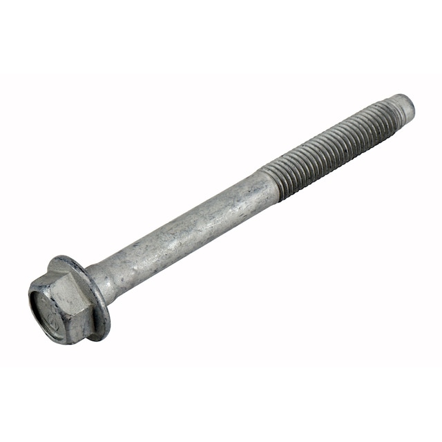 GM Genuine Parts Multi-Purpose Bolt