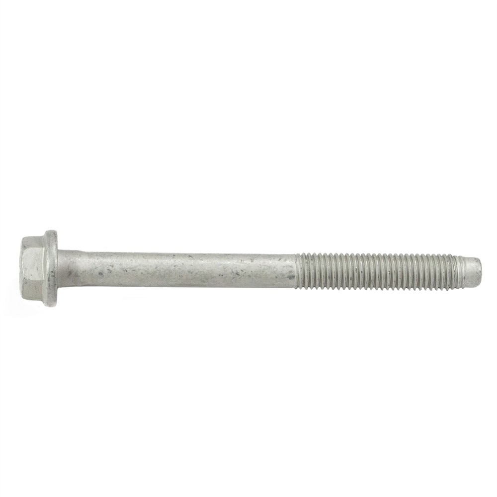 GM Genuine Parts Multi-Purpose Bolt