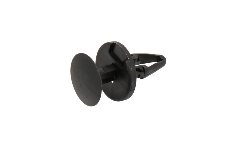 GM Genuine Parts Multi-Purpose Retainer