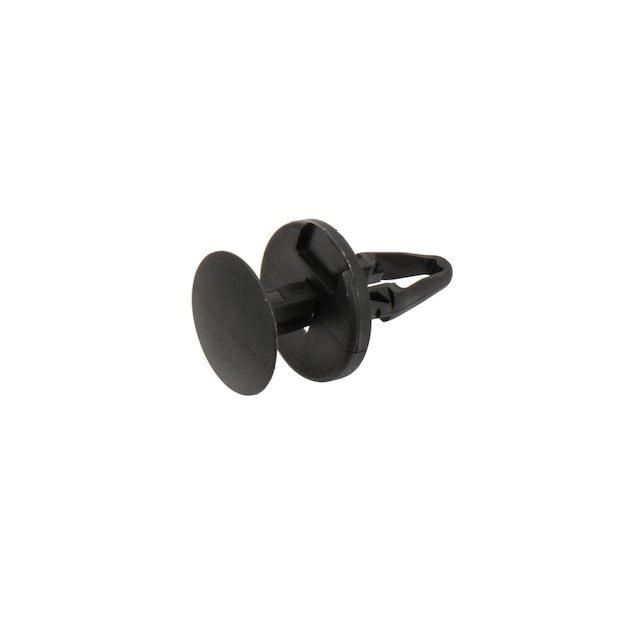 GM Genuine Parts Multi-Purpose Retainer