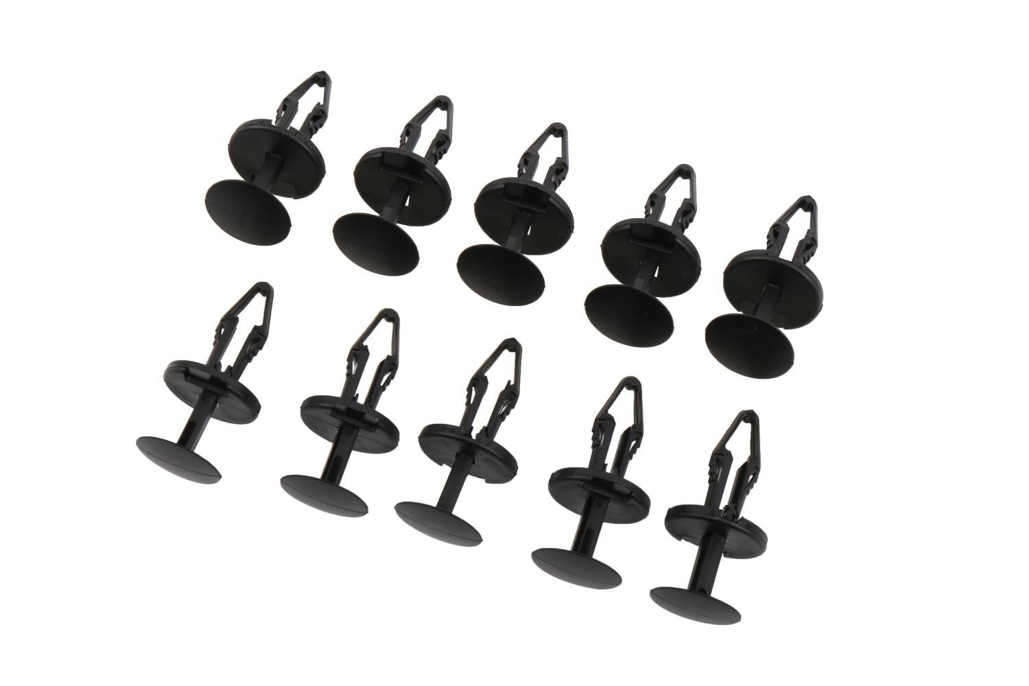 GM Genuine Parts Multi-Purpose Retainer