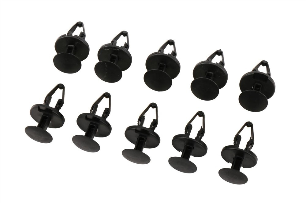 GM Genuine Parts Multi-Purpose Retainer