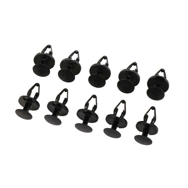 GM Genuine Parts Multi-Purpose Retainer