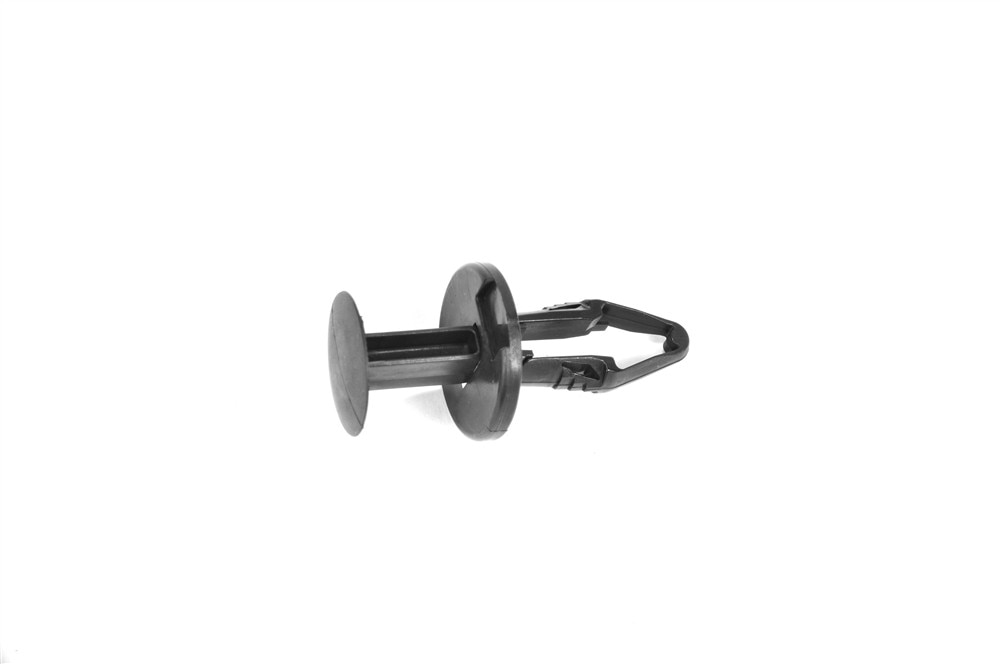 GM Genuine Parts Multi-Purpose Retainer