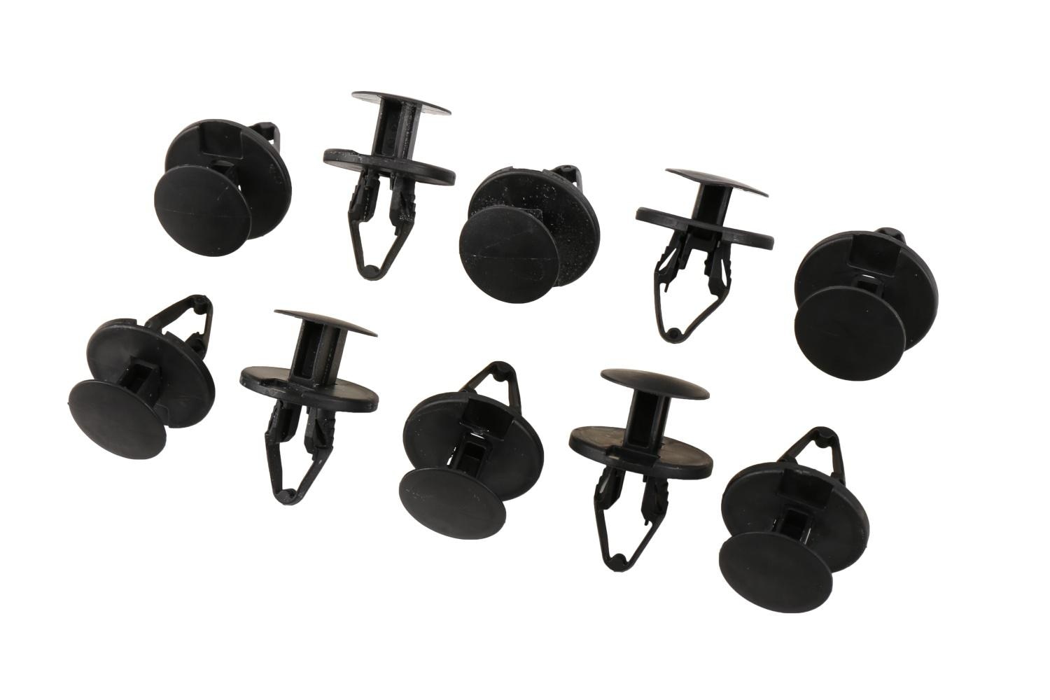 GM Genuine Parts Multi-Purpose Push Pin