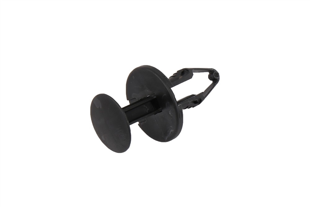 GM Genuine Parts Multi-Purpose Retainer Pin