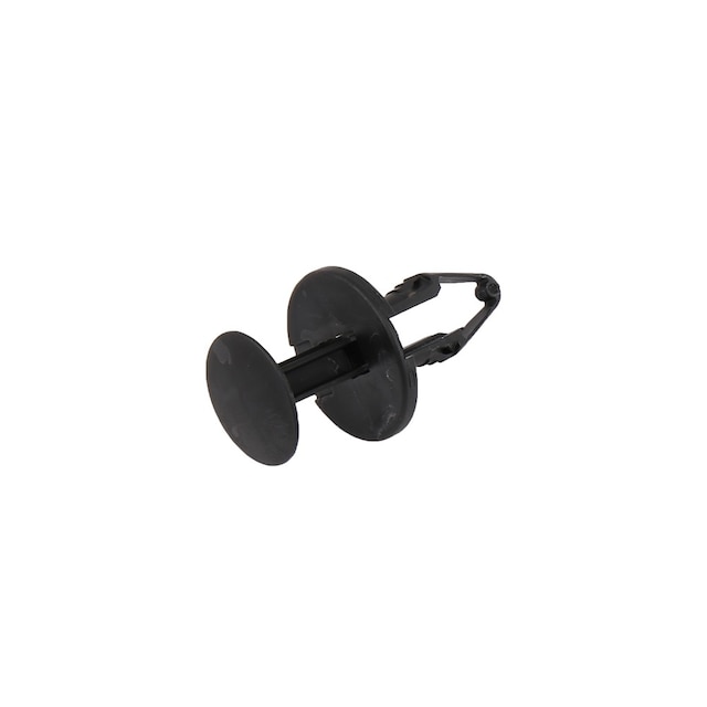 GM Genuine Parts Multi-Purpose Retainer Pin