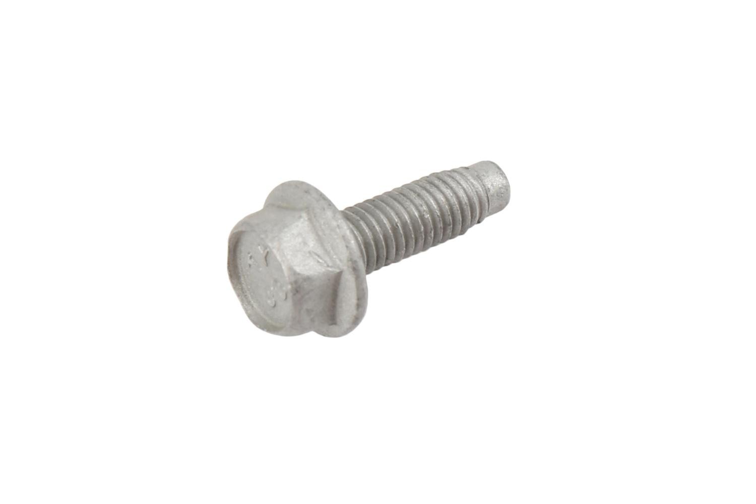 GM Genuine Parts Multi-Purpose Bolt