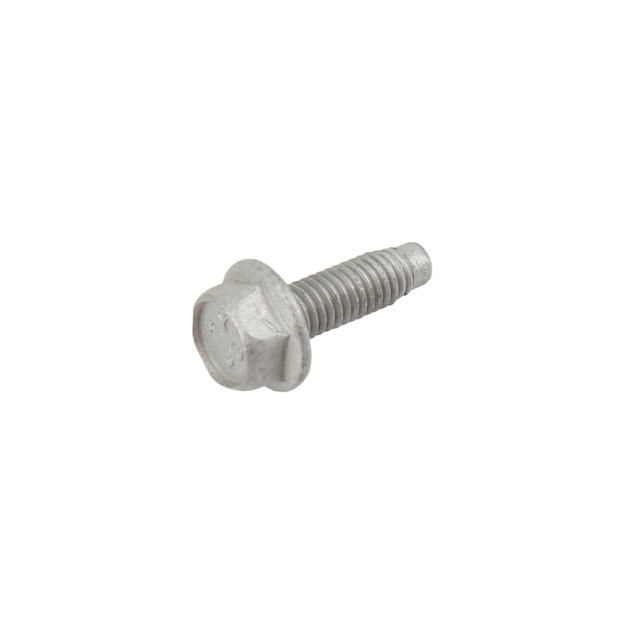GM Genuine Parts Multi-Purpose Bolt