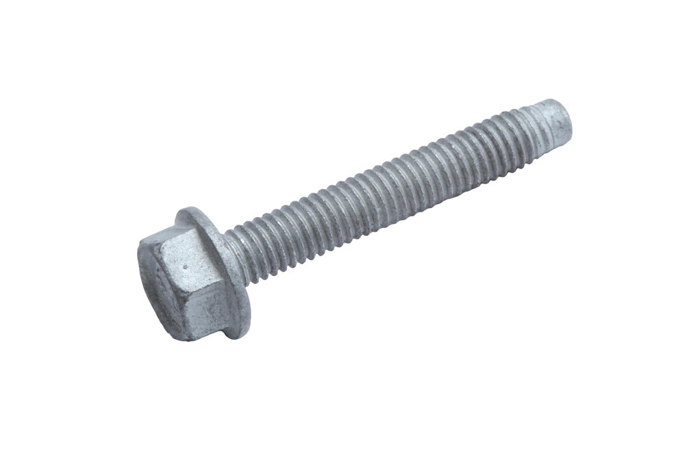 GM Genuine Parts Multi-Purpose Bolt