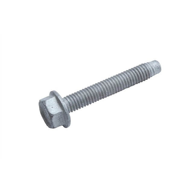 GM Genuine Parts Multi-Purpose Bolt